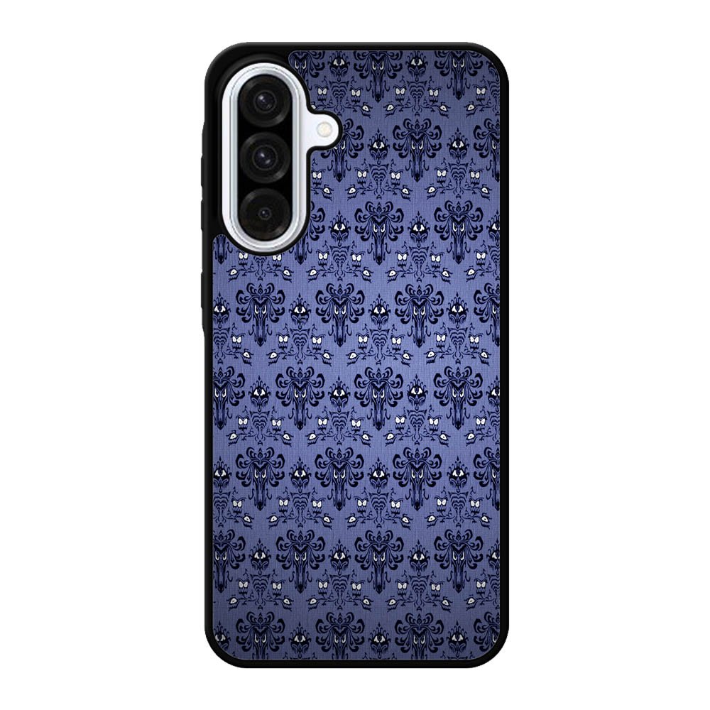 haunted mansion 1st Samsung Galaxy A56 Case FE6116