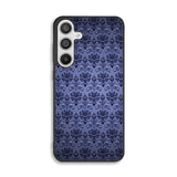 haunted mansion 1st Samsung Galaxy A26 Case FE5592