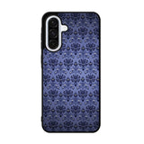 haunted mansion 1st Samsung Galaxy A36 Case FE1121