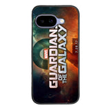 guardians of the galaxy 2 X0681 Google Pixel 10A Case