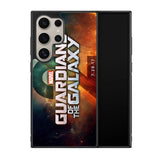 guardians of the galaxy 2 X0681 Samsung Galaxy S25 Ultra 5G Case