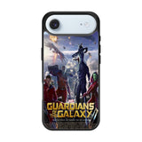 guardians of the galaxy X0672 iPhone Air Case