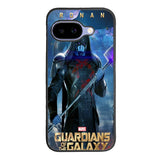 James Gunn Says X0676 Google Pixel 10A Case