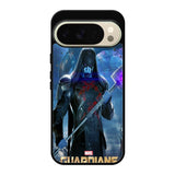 James Gunn Says X0676 Google Pixel 10 Pro Case