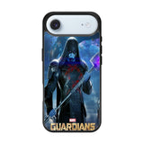 James Gunn Says X0676 iPhone Air Case