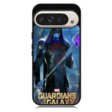 James Gunn Says X0676 Google Pixel 9 | Google Pixel 9 Pro Case