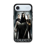 frankenstein 2015 X0842 iPhone Air Case