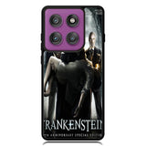 frankenstein 2015 X0842 Motorola Moto Edge 2025 | Moto Edge 60 Fusion | Moto Edge 60 Pro Case