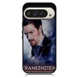 Frankenstein Movie 2015 X0840 Google Pixel 9 Pro XL Case