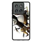 Kung Fu Panda 1  X0847 Motorola Moto Edge 2025 Case