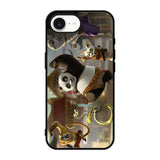 Kung Fu Panda Movie X0853 iPhone 17e Case