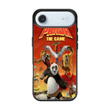 Kung Fu Panda X0848 iPhone Air Case