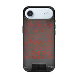 insidious 3 movie X0871 iPhone Air Case