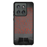 insidious 3 movie X0871 Motorola Moto Edge 2025 Case