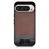 insidious 3 movie X0871 Google Pixel 9 | Google Pixel 9 Pro Case