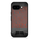 insidious 3 movie X0871 Google Pixel 9A Case