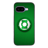 Green Lantern 2 X1065 Google Pixel 10A Case