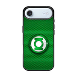 Green Lantern 2 X1065 iPhone Air Case