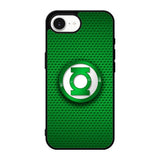 Green Lantern 2 X1065 iPhone 17e Case