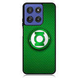 Green Lantern 2 X1065 Motorola Moto G Stylus 5G 2025 Case