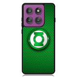 Green Lantern 2 X1065 Motorola Moto Edge 2025 | Moto Edge 60 Fusion | Moto Edge 60 Pro Case