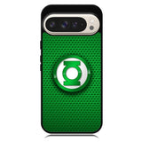Green Lantern 2 X1065 Google Pixel 9 Pro XL Case