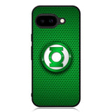 Green Lantern 2 X1065 Google Pixel 9A Case