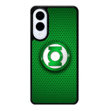 Green Lantern 2 X1065 Samsung Galaxy S25 Edge Case
