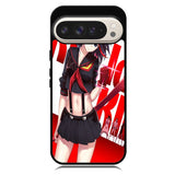 Kill La Kill  X1086 Google Pixel 9 Pro XL Case