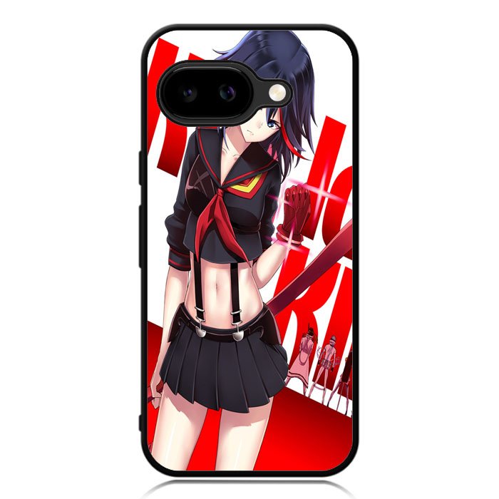 Kill La Kill  X1086 Google Pixel 9A Case