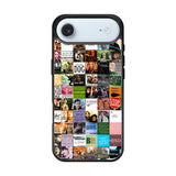 Harry Potter Collage X1139 iPhone Air Case