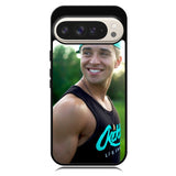 Jake Miller  X1235 Google Pixel 9 Pro XL Case