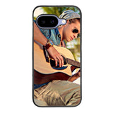 Jake Miller Wallpaper X1236 Google Pixel 10A Case