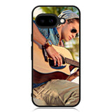Jake Miller Wallpaper X1236 Google Pixel 9A Case