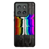 jamiroquai X1237 Motorola Moto Edge 2025 Case