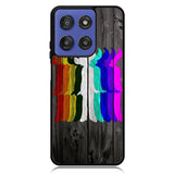 jamiroquai X1237 Motorola Moto G Stylus 5G 2025 Case
