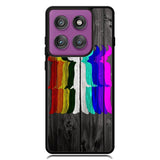 jamiroquai X1237 Motorola Moto Edge 2025 | Moto Edge 60 Fusion | Moto Edge 60 Pro Case