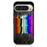 jamiroquai X1237 Google Pixel 9 | Google Pixel 9 Pro Case