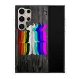 jamiroquai X1237 Samsung Galaxy S25 Ultra 5G Case