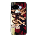 Little Mix modern X1277 Google Pixel 10A Case
