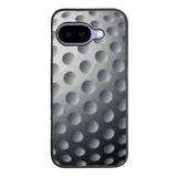 Golf Ball Pattern X1304 Google Pixel 10A Case