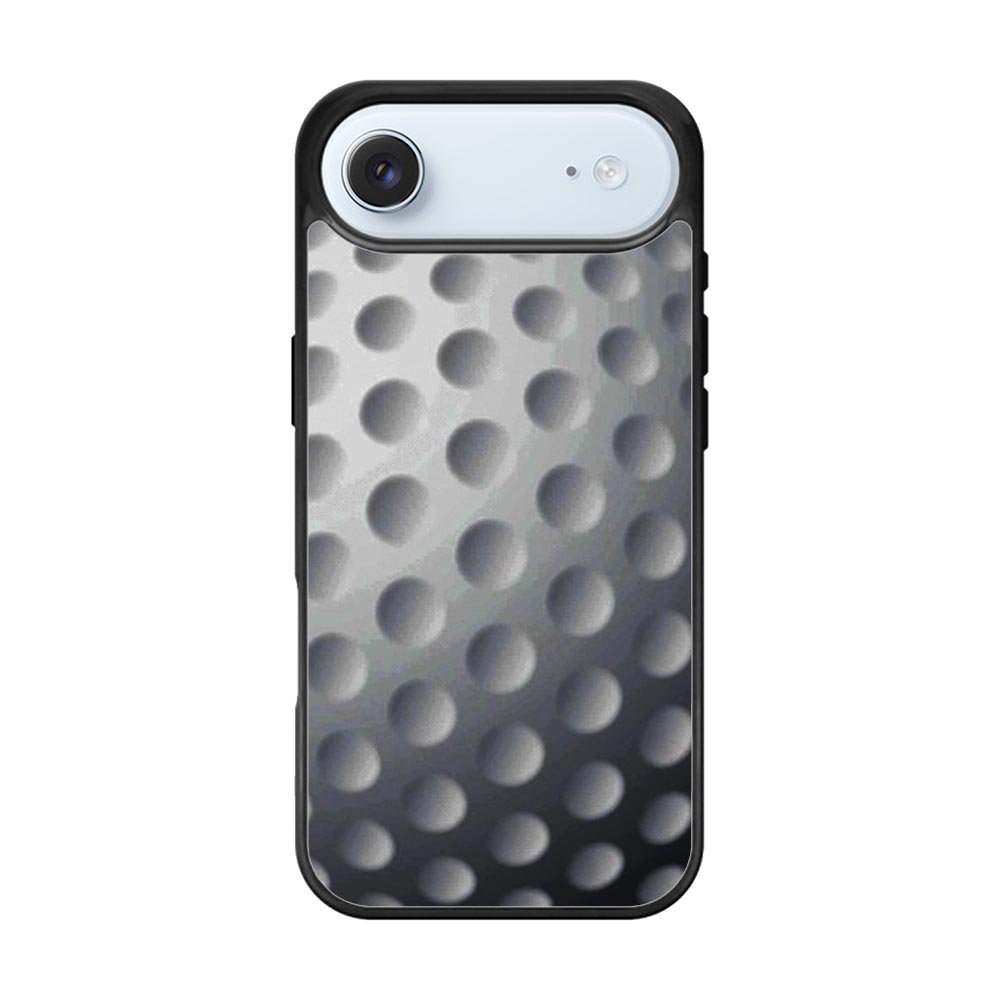Golf Ball Pattern X1304 iPhone Air Case