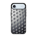 Golf Ball Pattern X1304 iPhone Air Case