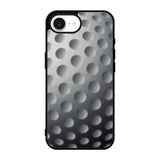 Golf Ball Pattern X1304 iPhone 17e Case