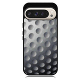 Golf Ball Pattern X1304 Google Pixel 10 Pro XL Case