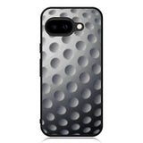 Golf Ball Pattern X1304 Google Pixel 9A Case