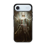 Guan Yin  X1330 iPhone Air Case