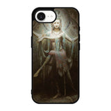 Guan Yin  X1330 iPhone 17e Case