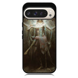 Guan Yin  X1330 Google Pixel 9 | Google Pixel 9 Pro Case