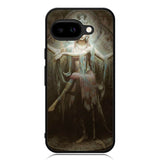 Guan Yin  X1330 Google Pixel 9A Case